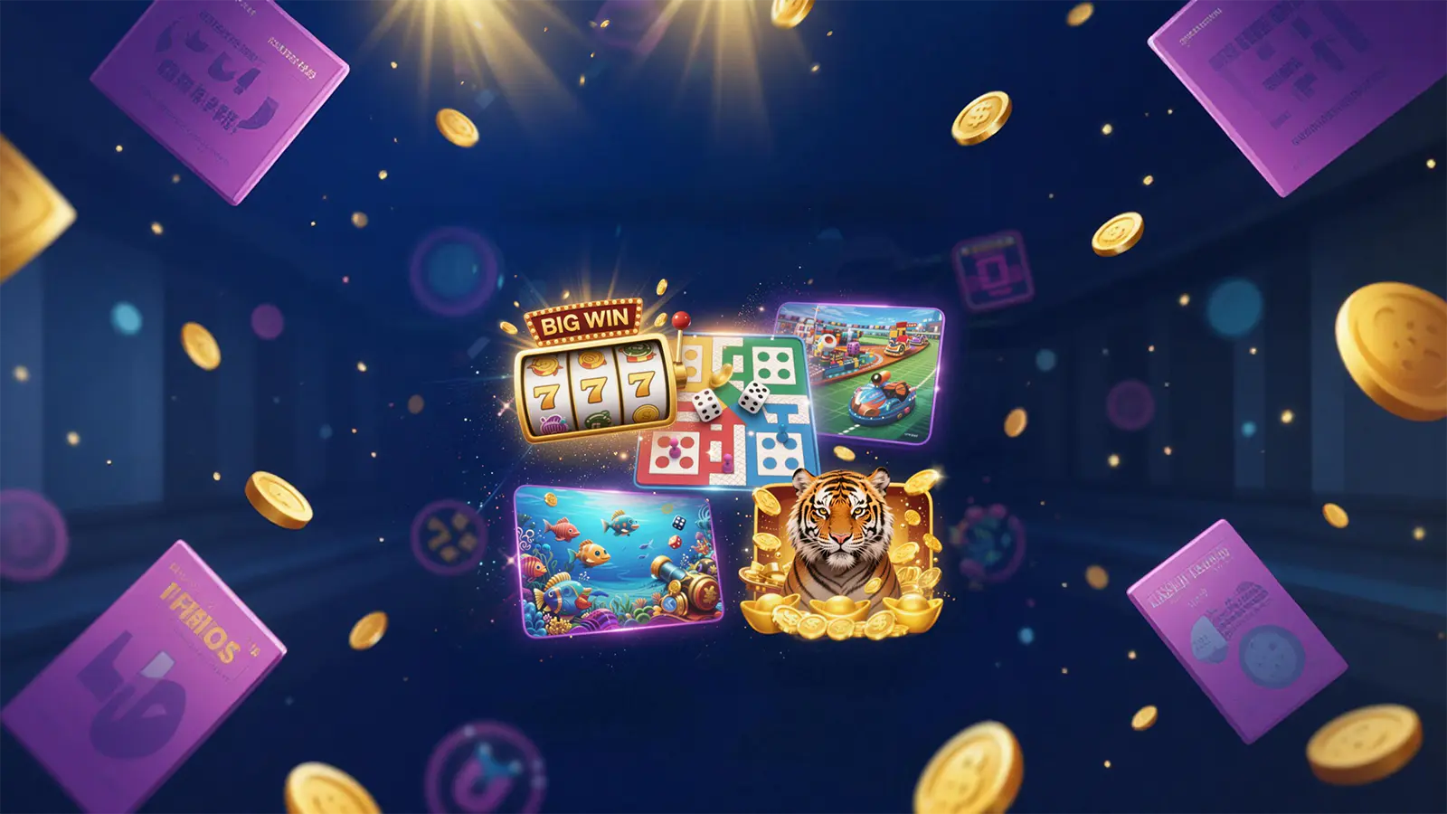 Cẩm nang Game bài MB88: đọc tên bàn, luật và trạng thái phiên từ đâu?