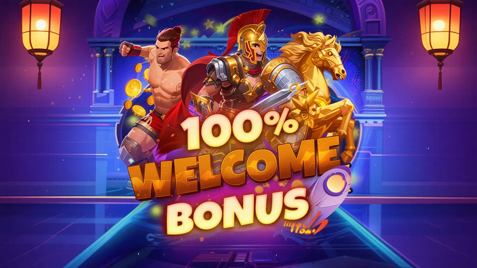 Checklist Game bài: nguồn, thời điểm, phạm vi và điểm dừng tại MB88
