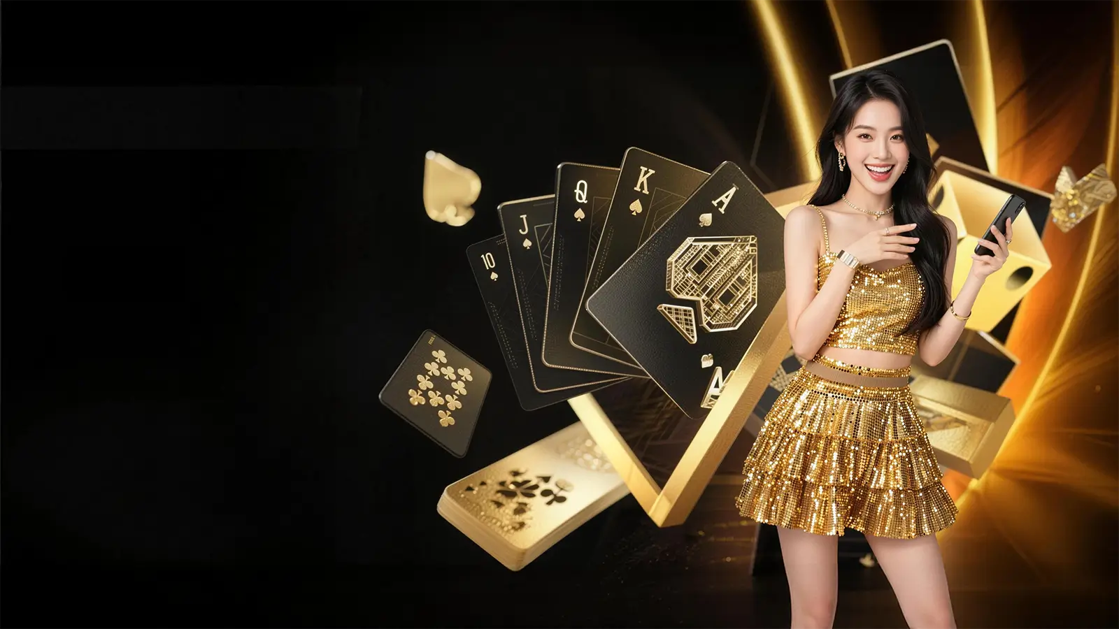 Gửi yêu cầu hỗ trợ MB88: cần ghi gì về Game bài?