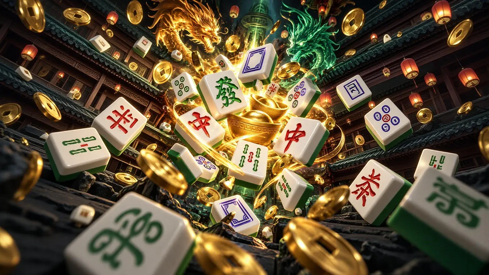 Bảo vệ dữ liệu cá nhân khi sử dụng Game bài của MB88