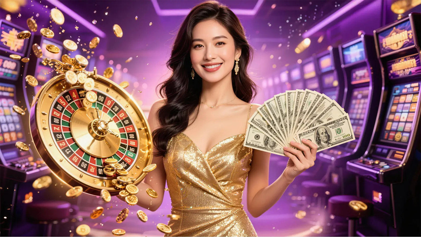 Game bài tải chậm trên MB88: đo đúng trước khi đổi thiết bị