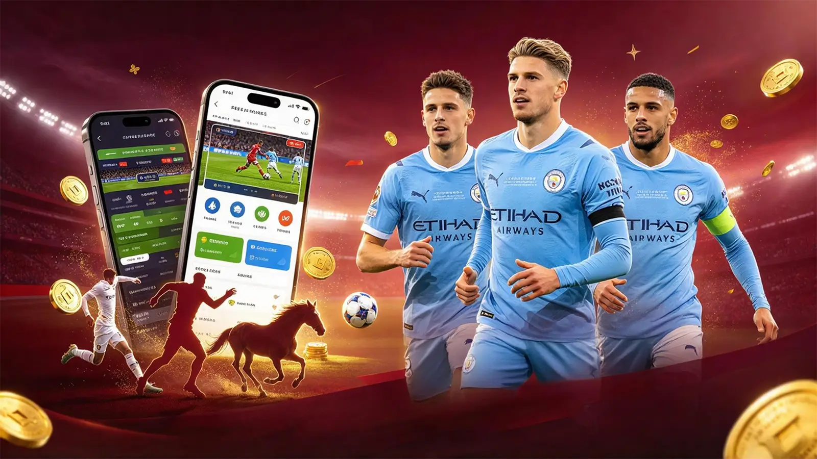 7 lỗi thường gặp khi đọc Game bài trên MB88 và cách tự sửa