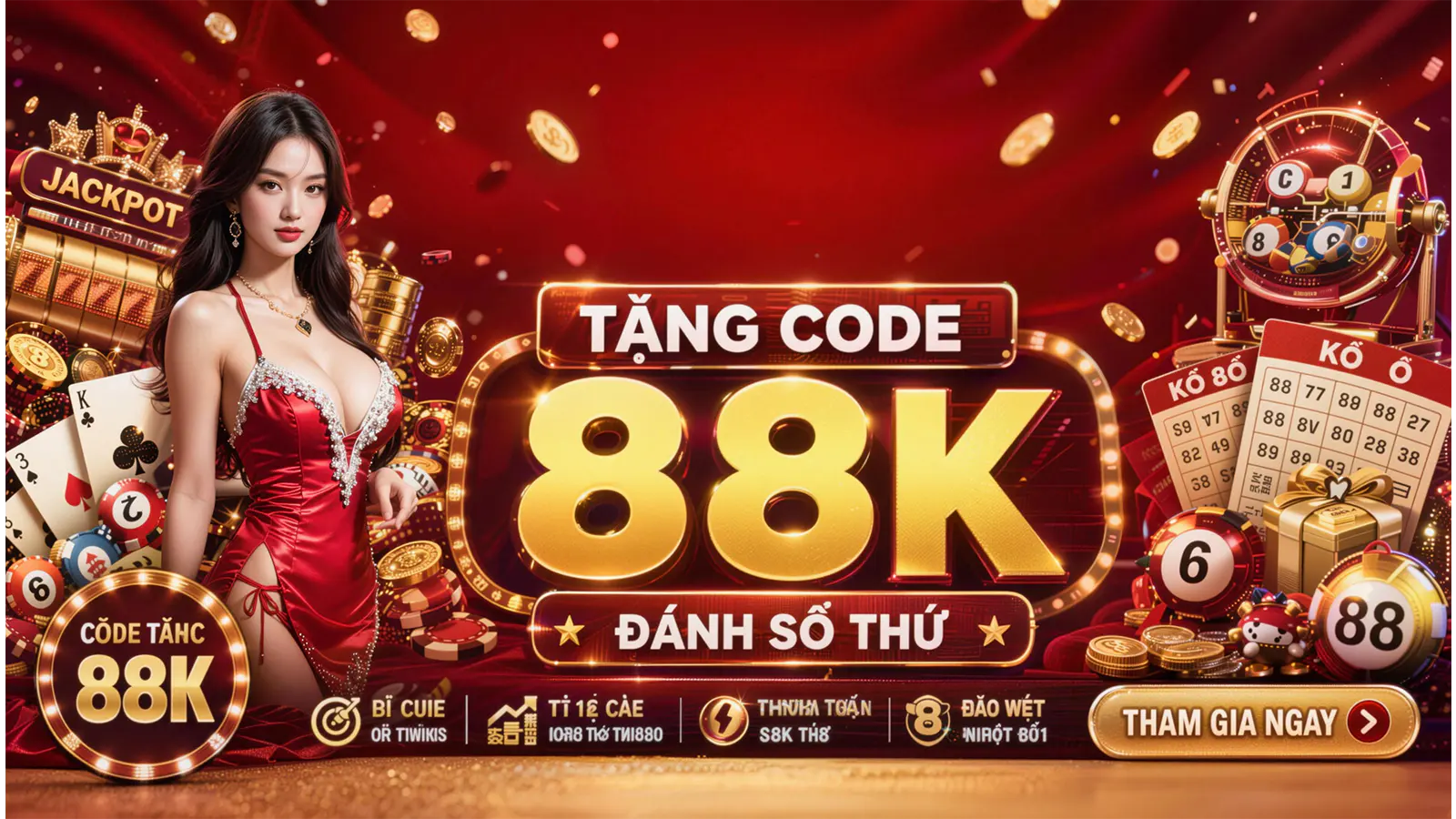 Tình huống MB88: từ dữ liệu bàn không đồng bộ đến quyết định có căn cứ