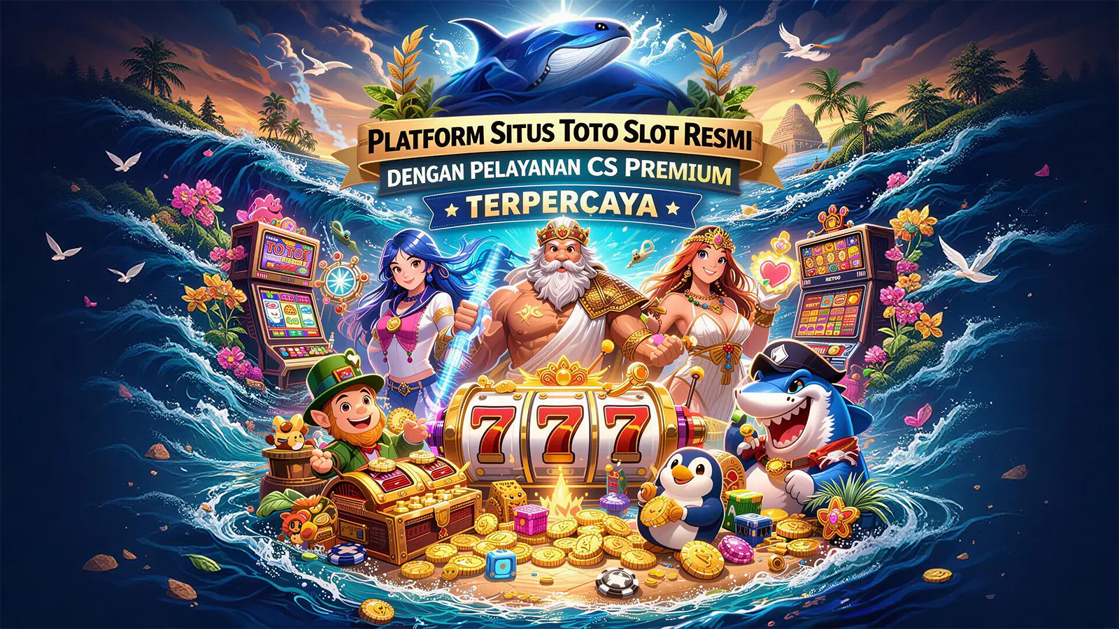 Cẩm nang Casino MB88: đọc tên bàn, nhà cung cấp và giới hạn từ đâu?
