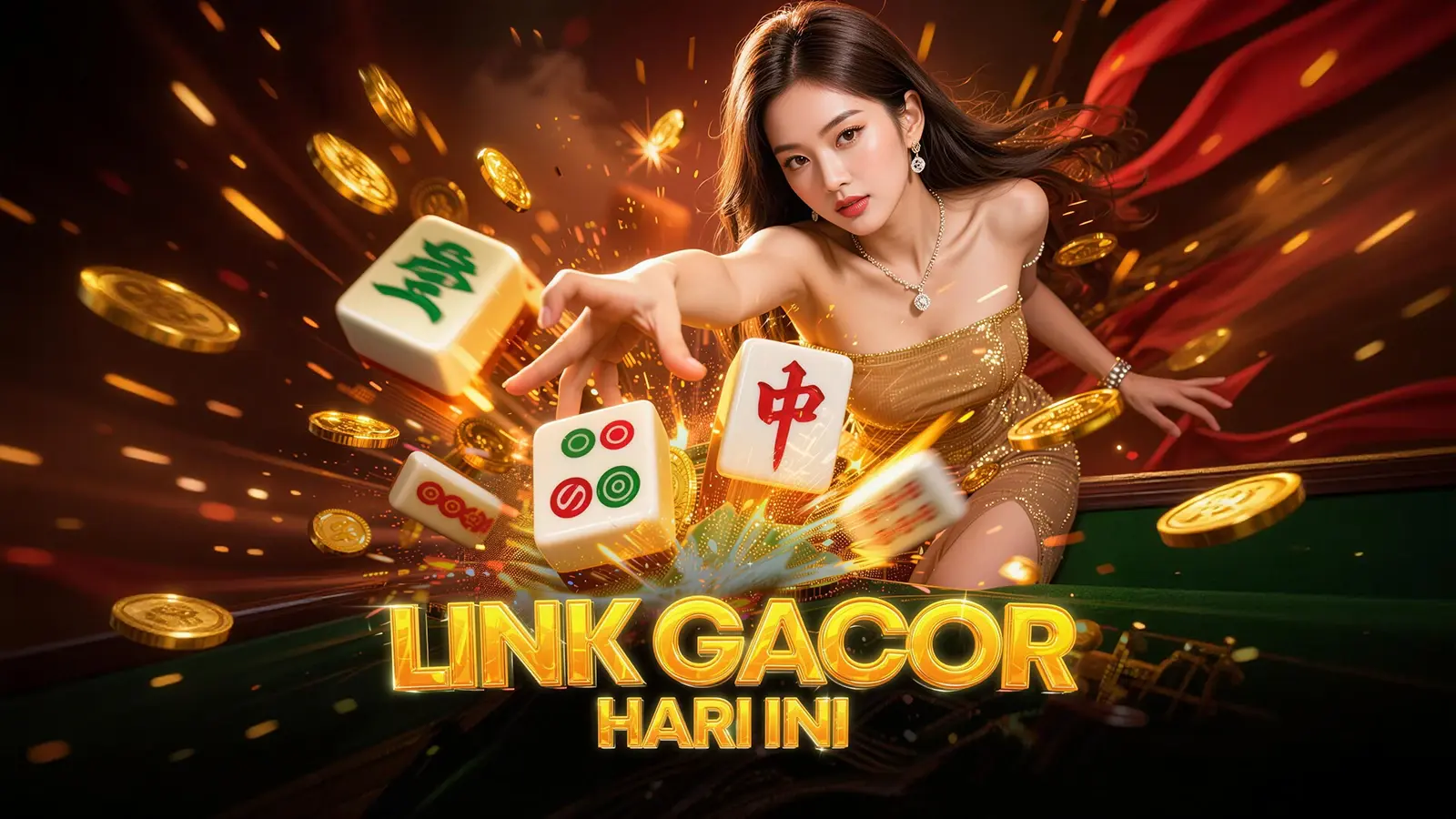 Checklist Casino: nguồn, thời điểm, phạm vi và điểm dừng tại MB88