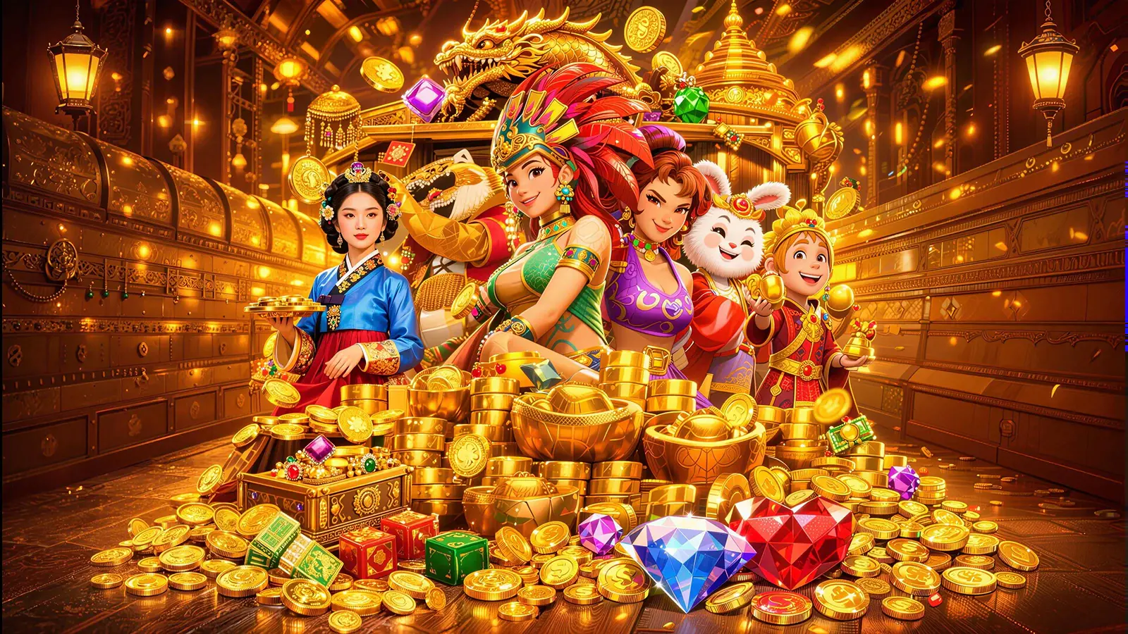 Hai nguồn nói khác nhau về Casino? Cách đối chiếu cùng MB88