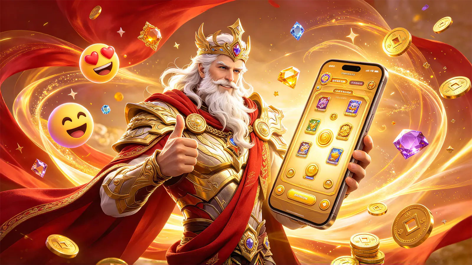 Casino tải chậm trên MB88: đo đúng trước khi đổi thiết bị