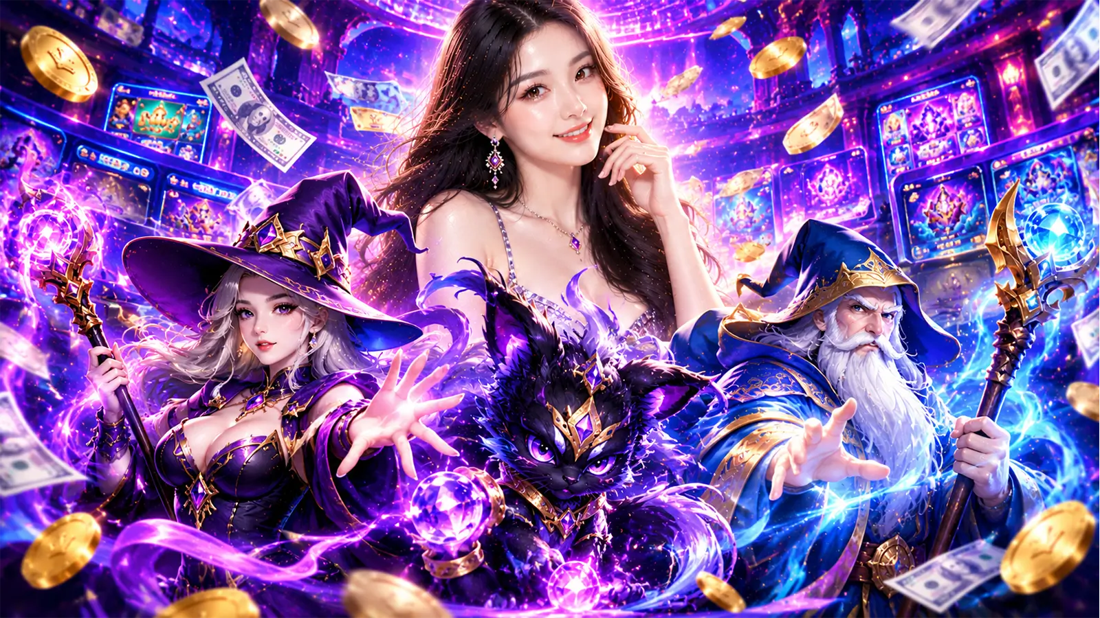 Bao lâu nên rà soát Casino của MB88? Lịch theo thay đổi