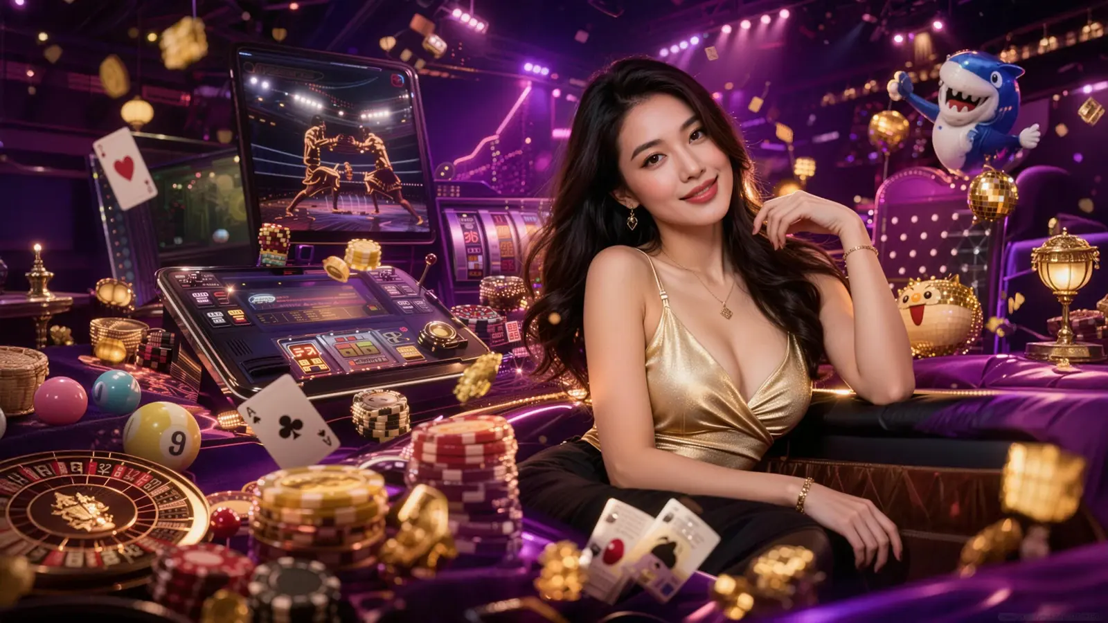 Hai nguồn nói khác nhau về Slot? Cách đối chiếu cùng MB88