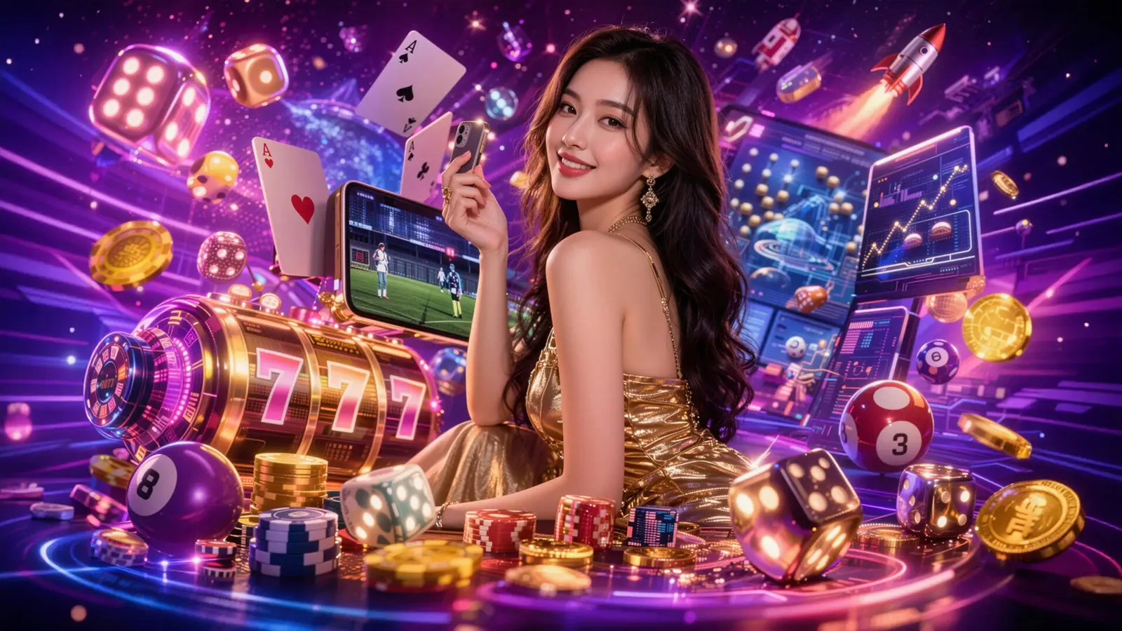 Gửi yêu cầu hỗ trợ MB88: cần ghi gì về Slot?