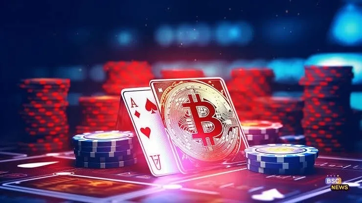 Slot tải chậm trên MB88: đo đúng trước khi đổi thiết bị