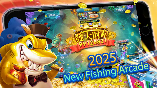 7 lỗi thường gặp khi đọc Slot trên MB88 và cách tự sửa