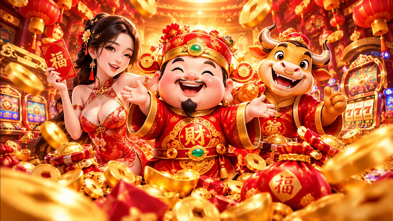 Tình huống MB88: từ biểu tượng hoặc thông tin tải thiếu đến quyết định có căn cứ