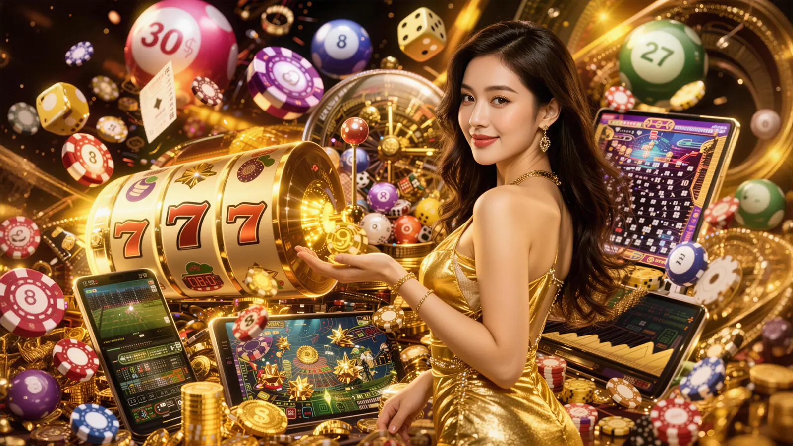 7 lỗi thường gặp khi đọc Nổ hũ trên MB88 và cách tự sửa