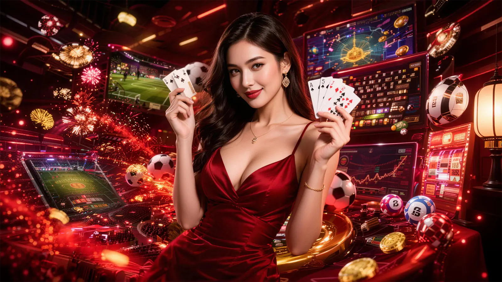 Hai nguồn nói khác nhau về Bắn cá? Cách đối chiếu cùng MB88