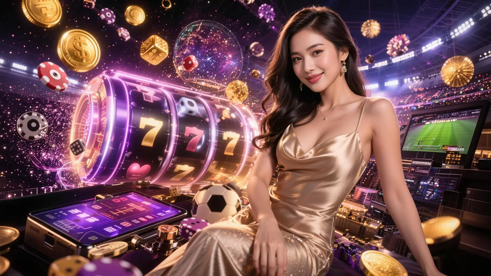 Gửi yêu cầu hỗ trợ MB88: cần ghi gì về Bắn cá?