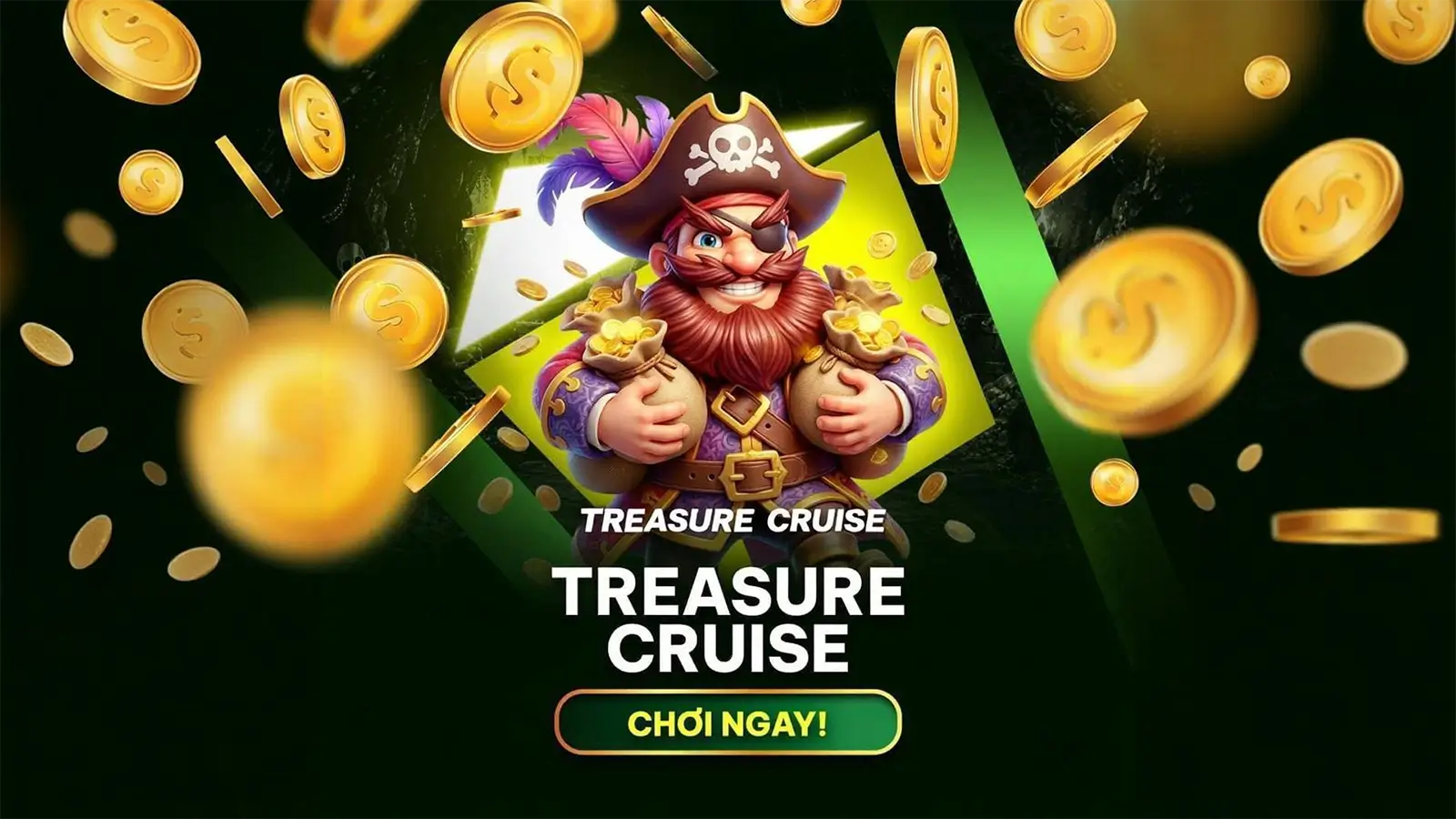 7 lỗi thường gặp khi đọc Bắn cá trên MB88 và cách tự sửa