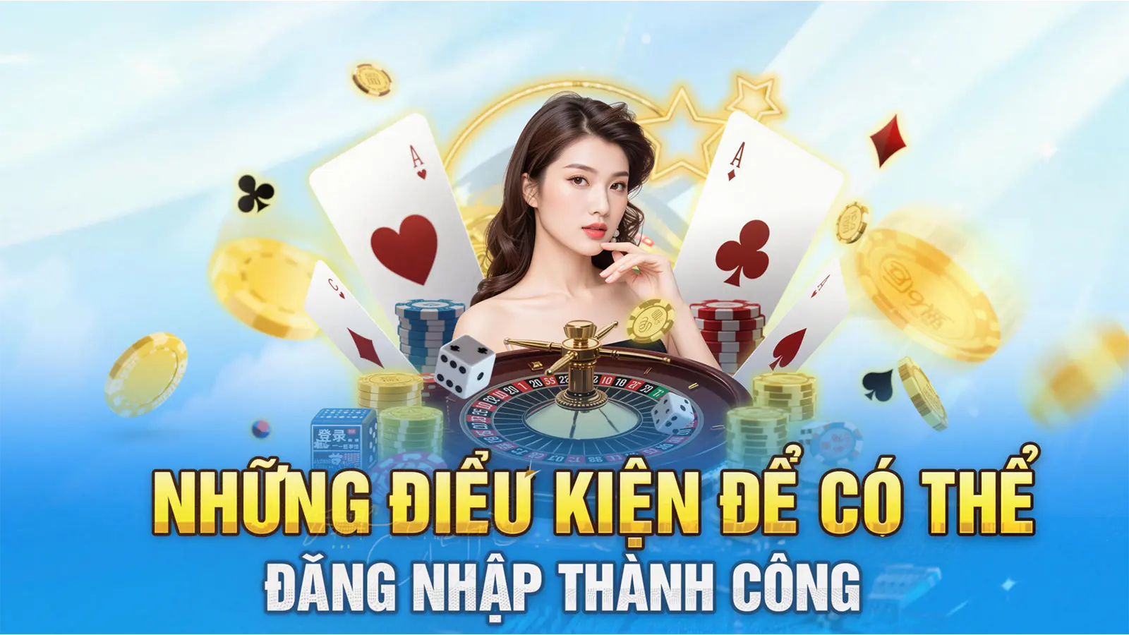 Tình huống MB88: từ hình ảnh hoặc điều khiển tải thiếu đến quyết định có căn cứ