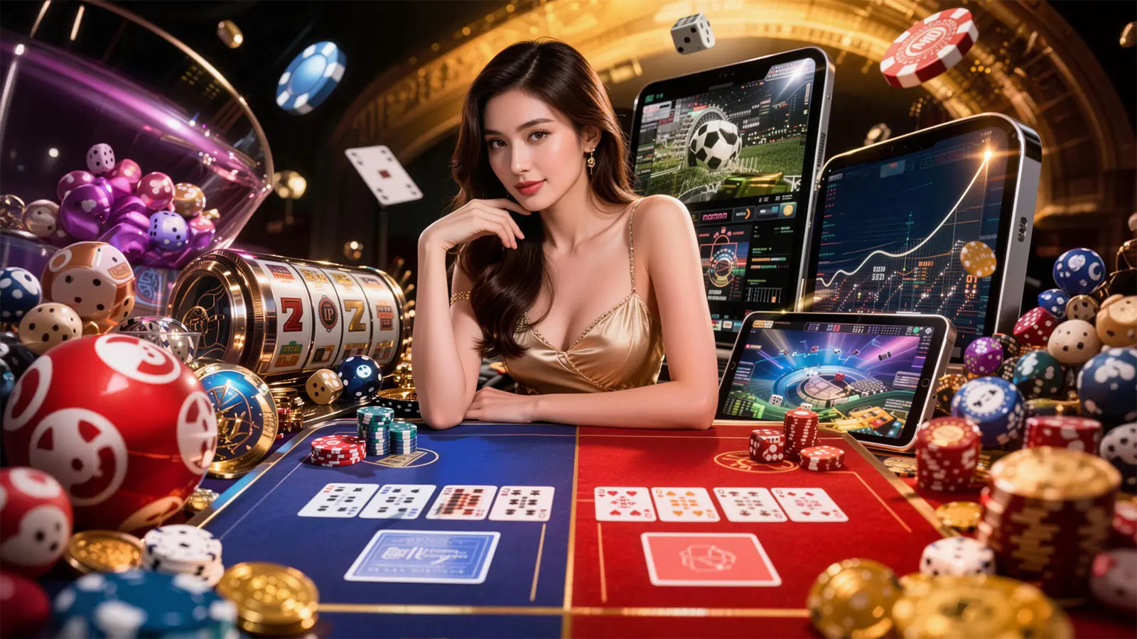 Gửi yêu cầu hỗ trợ MB88: cần ghi gì về Đá gà?