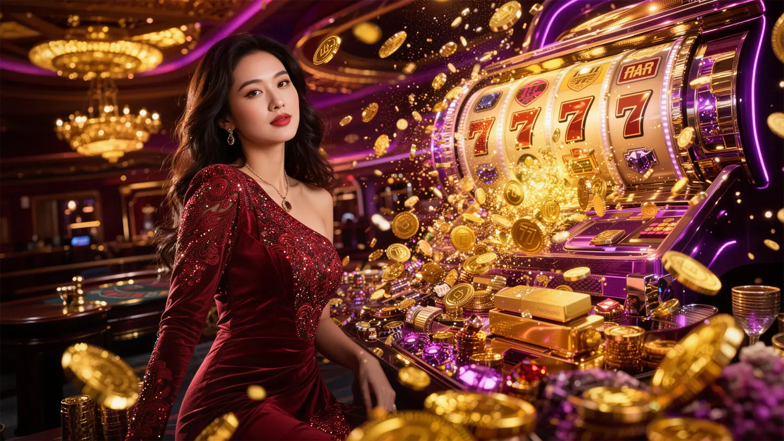 Bảo vệ dữ liệu cá nhân khi sử dụng Trò chơi của MB88