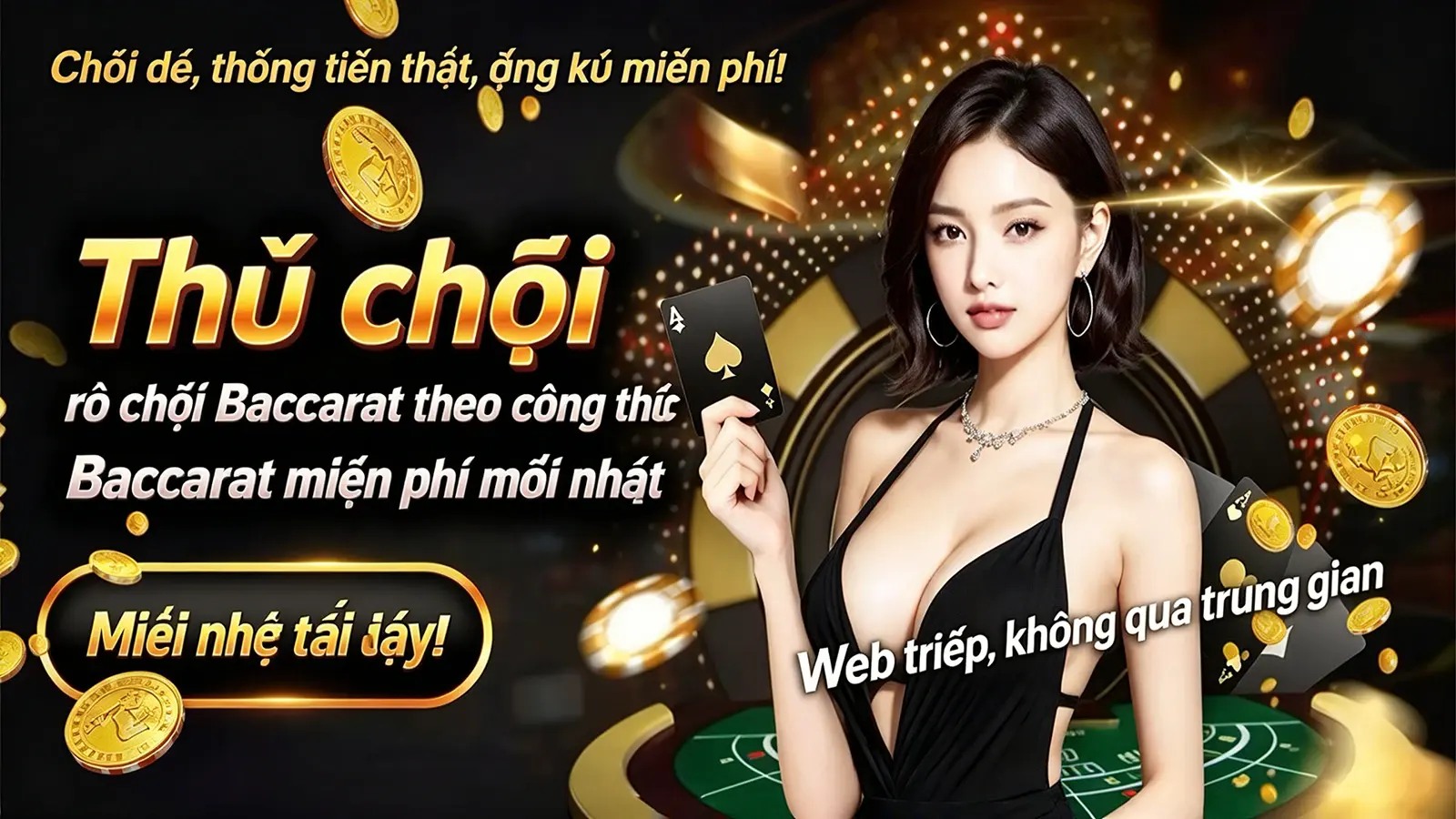 Bảo vệ dữ liệu cá nhân khi sử dụng Đá gà của MB88