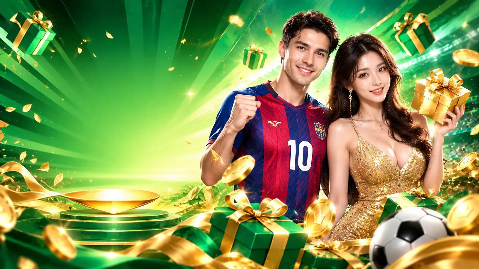 7 lỗi thường gặp khi đọc Đá gà trên MB88 và cách tự sửa