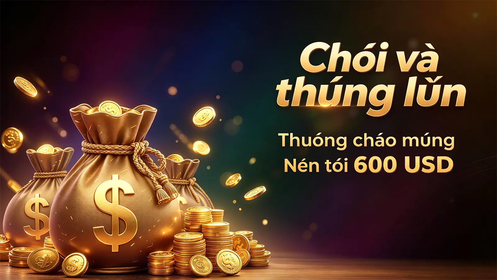 Gửi yêu cầu hỗ trợ MB88: cần ghi gì về Xổ số?