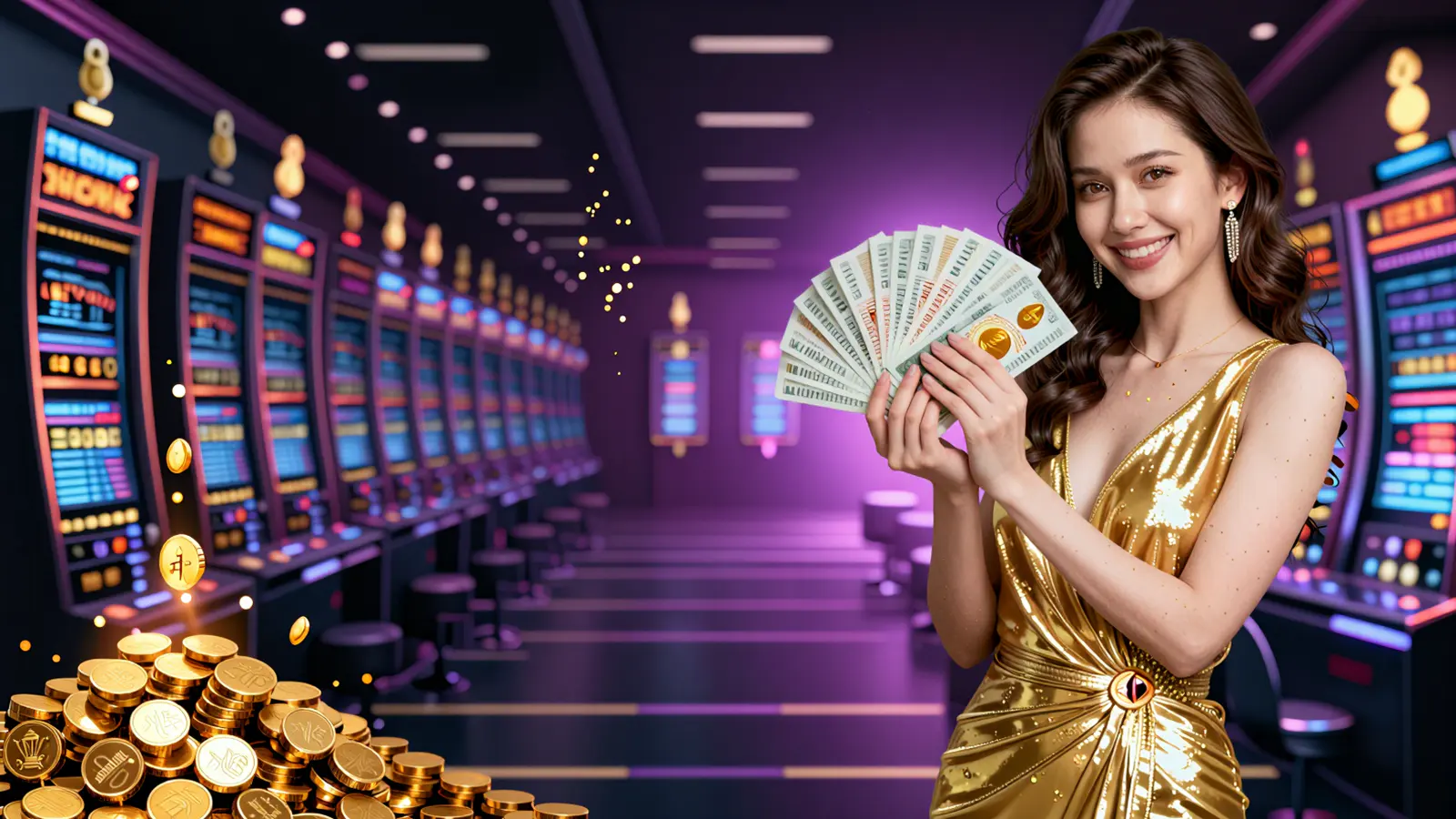 Tình huống MB88: từ kết quả giữa hai nguồn không khớp đến quyết định có căn cứ