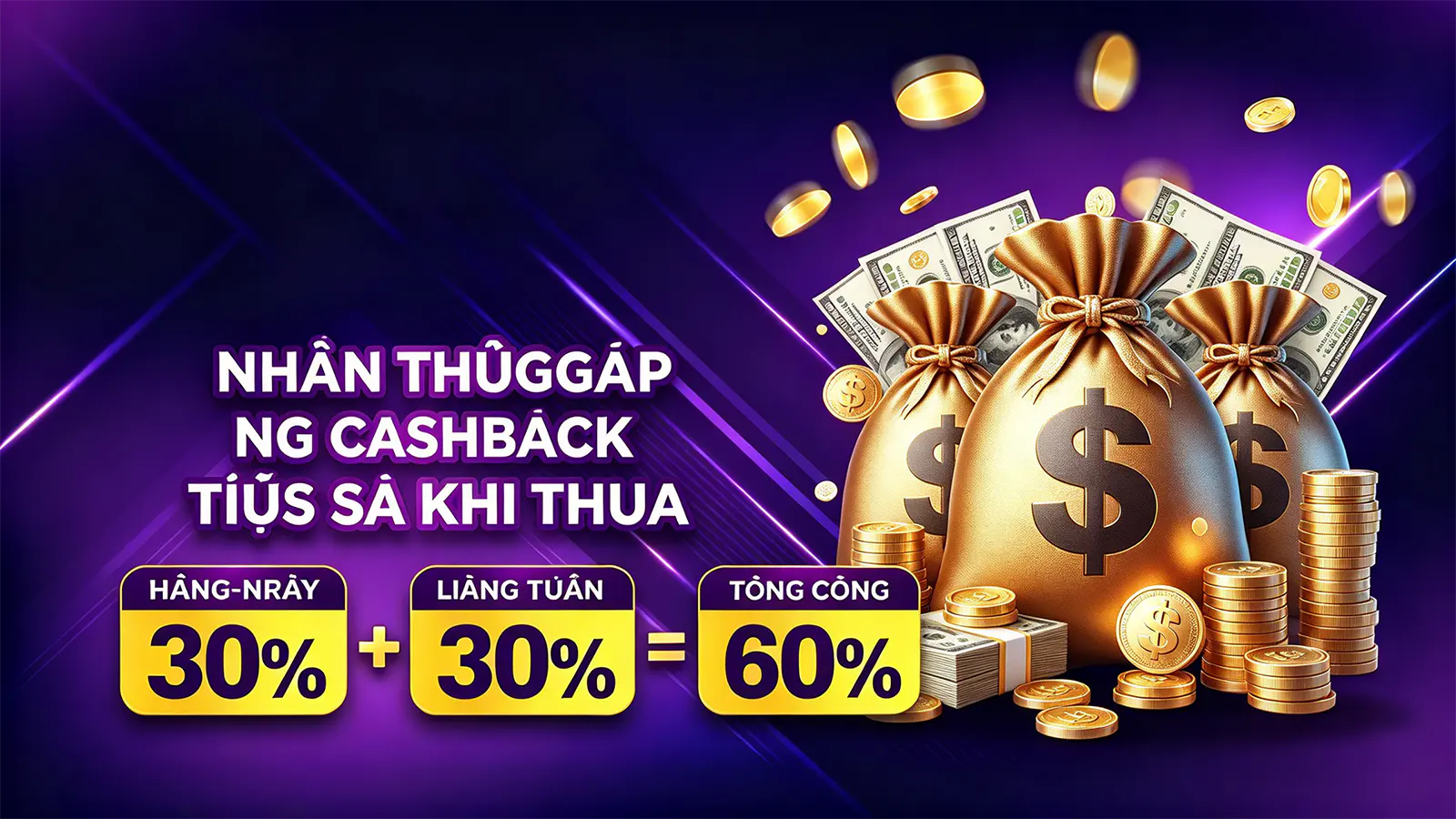 Cẩm nang Trò chơi MB88: đọc thể loại, hướng dẫn và thiết bị hỗ trợ từ đâu?