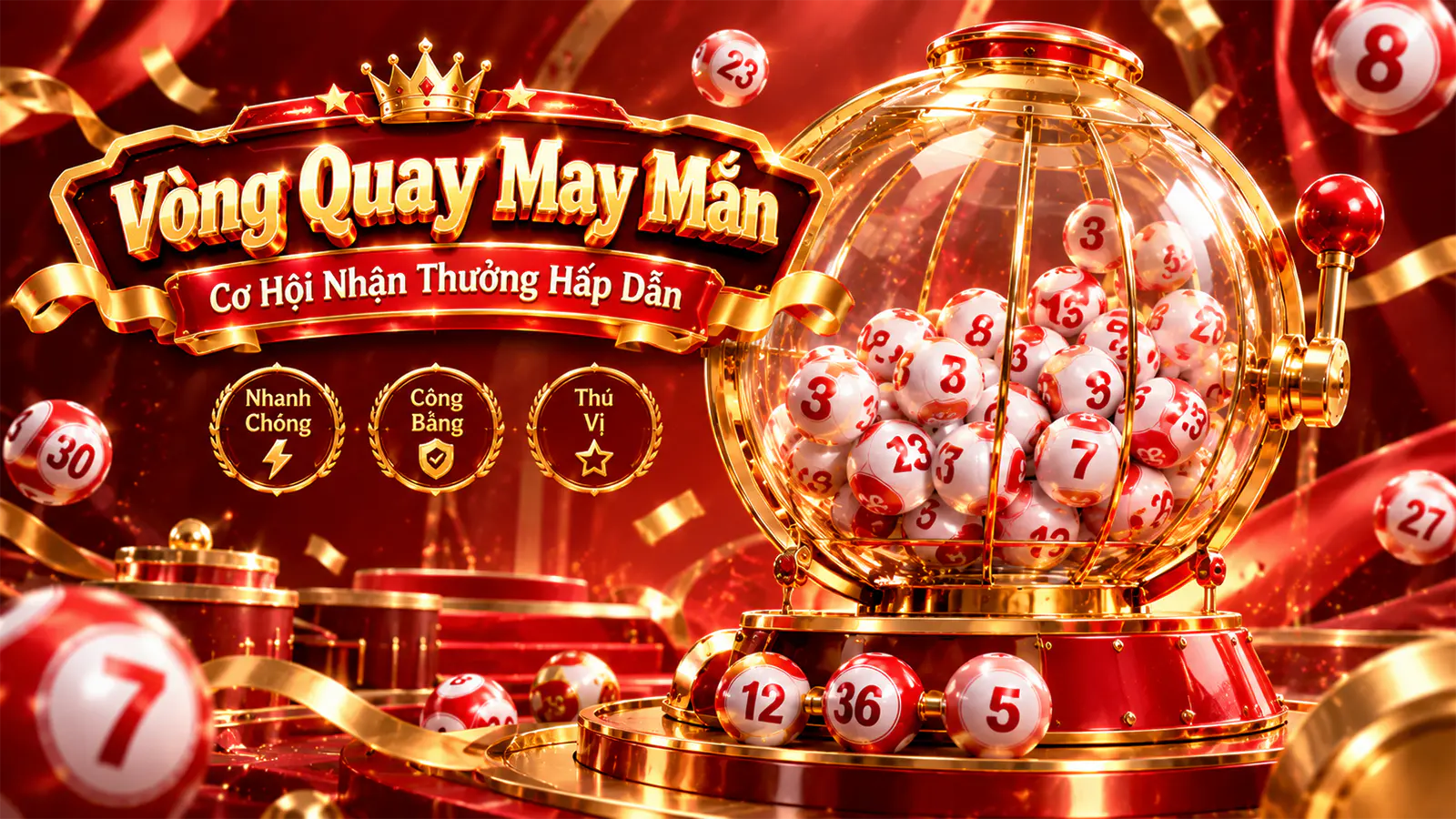 7 lỗi thường gặp khi đọc Trò chơi trên MB88 và cách tự sửa