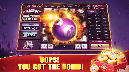 Cẩm nang Game bài MB88: đọc tên bàn, luật và trạng thái phiên từ đâu?