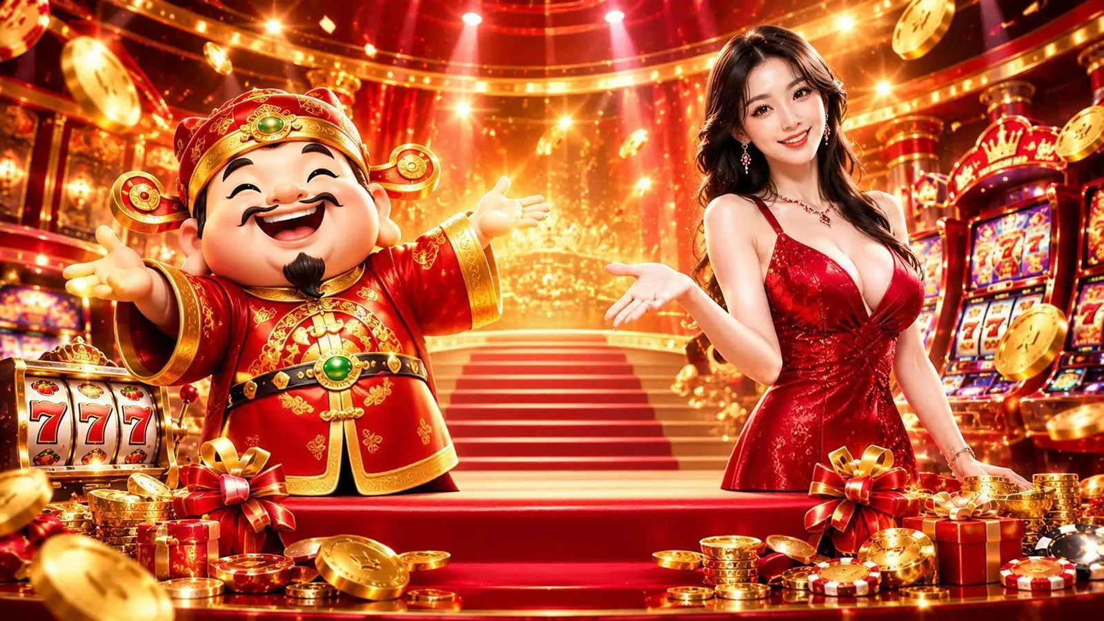 Game bài trên điện thoại: cách kiểm tra bố cục bàn trên màn hình nhỏ tại MB88