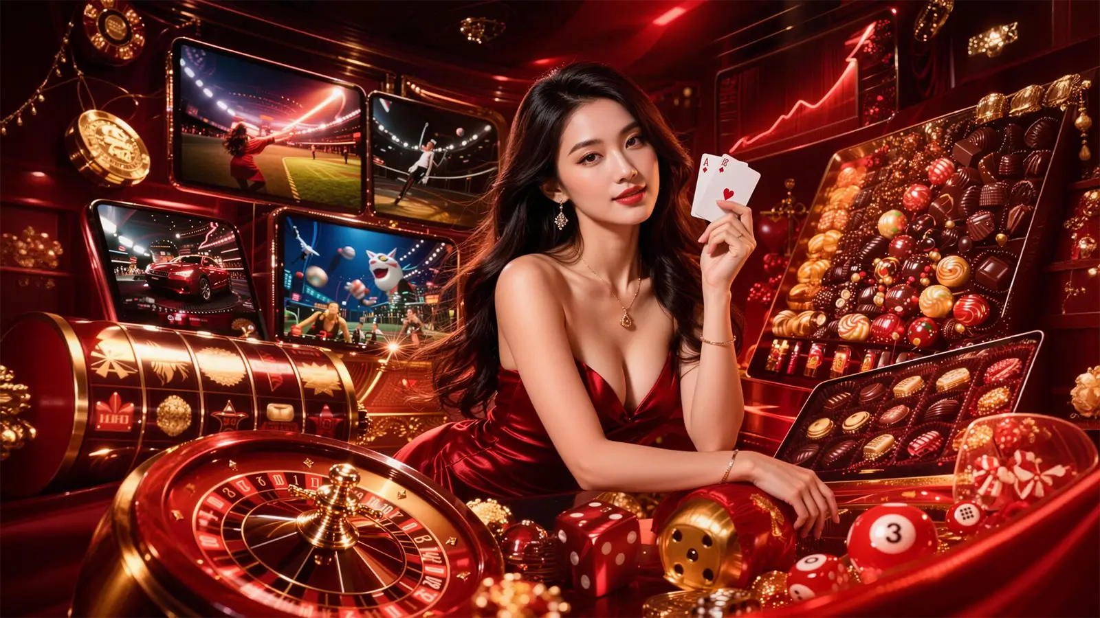 Checklist Game bài: nguồn, thời điểm, phạm vi và điểm dừng tại MB88