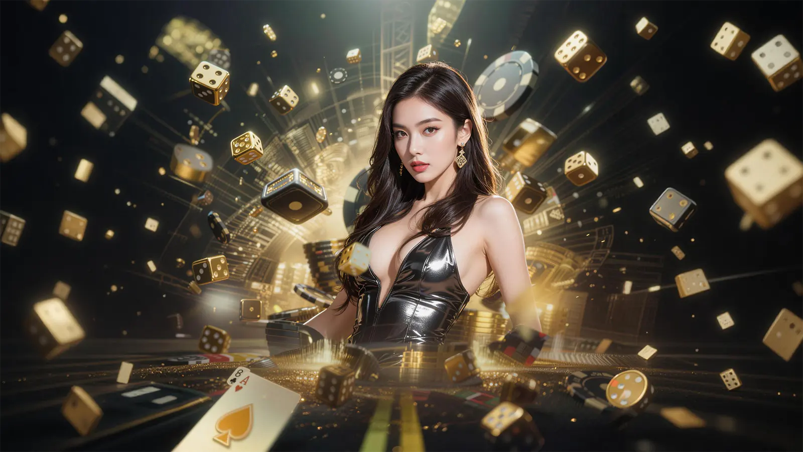 Hai nguồn nói khác nhau về Game bài? Cách đối chiếu cùng MB88