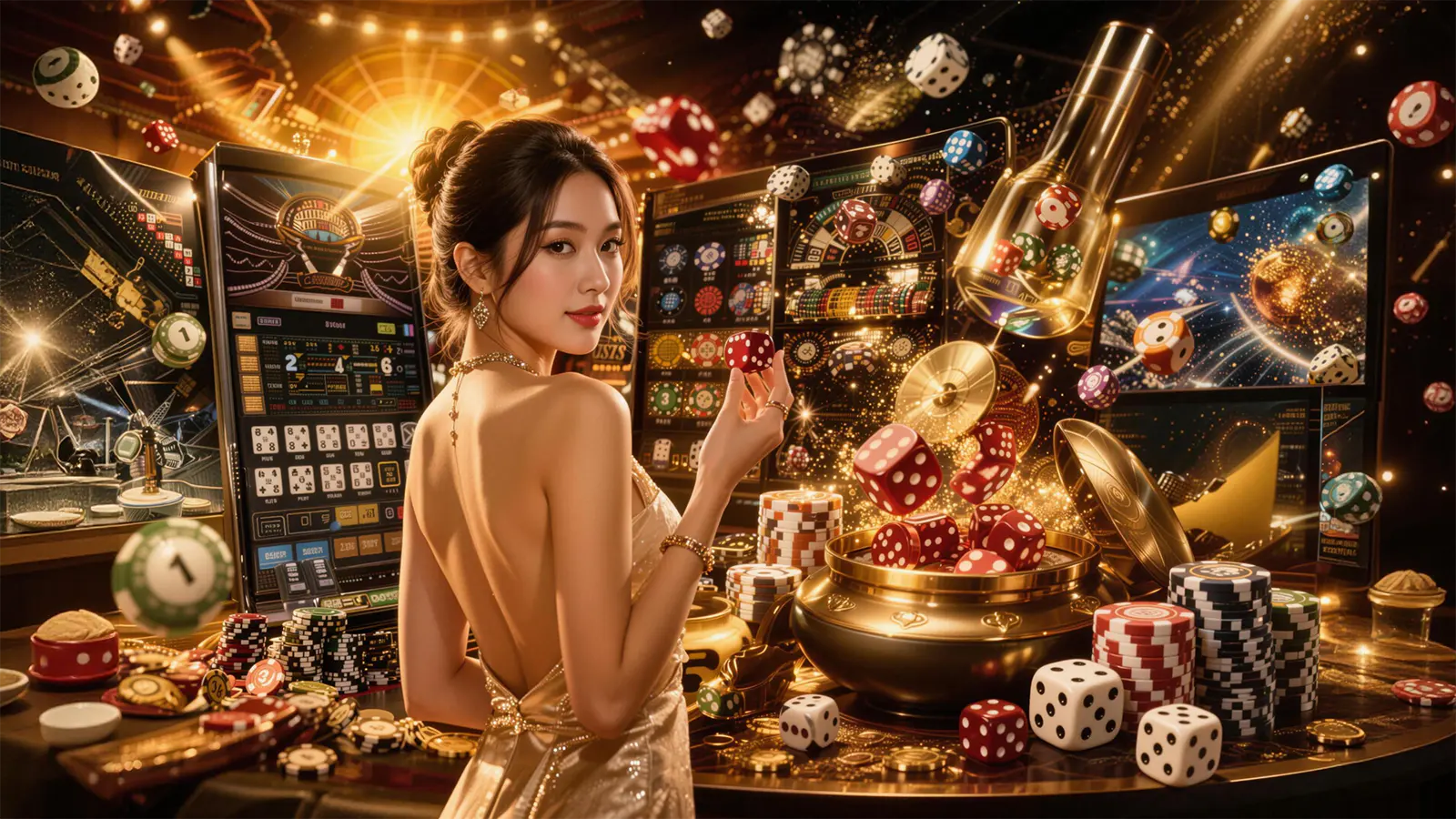 Gửi yêu cầu hỗ trợ MB88: cần ghi gì về Game bài?