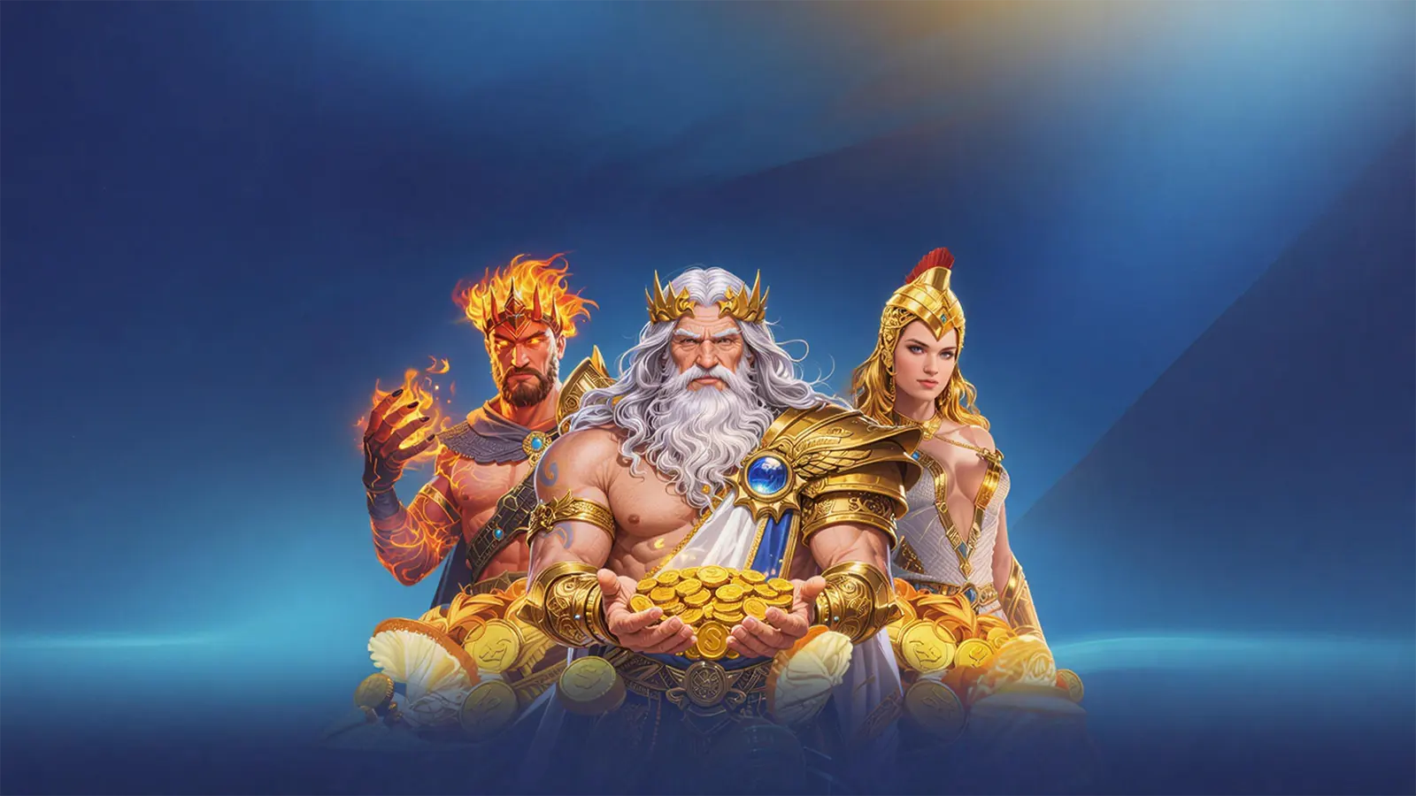 Game bài là gì? Từ điển nhãn và trạng thái trên MB88