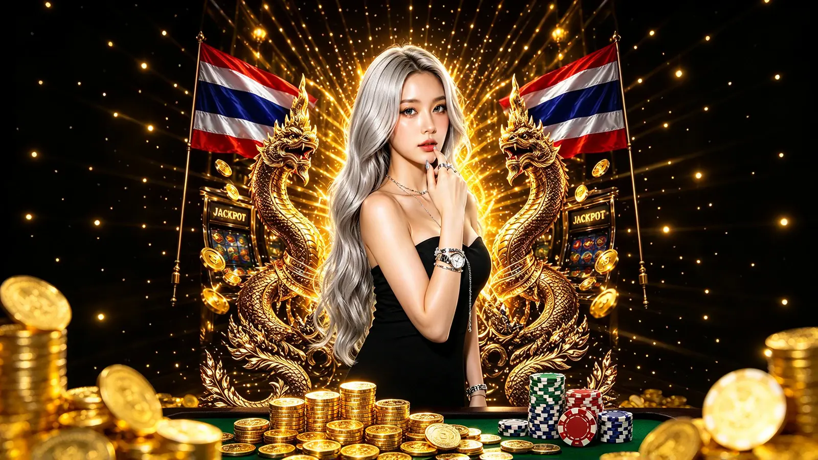 Nội dung không khớp mô tả: 5 bước tự kiểm tra trước khi thử lại trên MB88