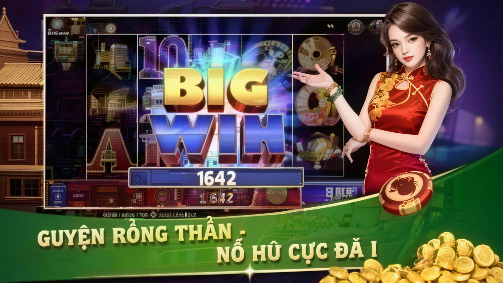 7 lỗi thường gặp khi đọc Game bài trên MB88 và cách tự sửa