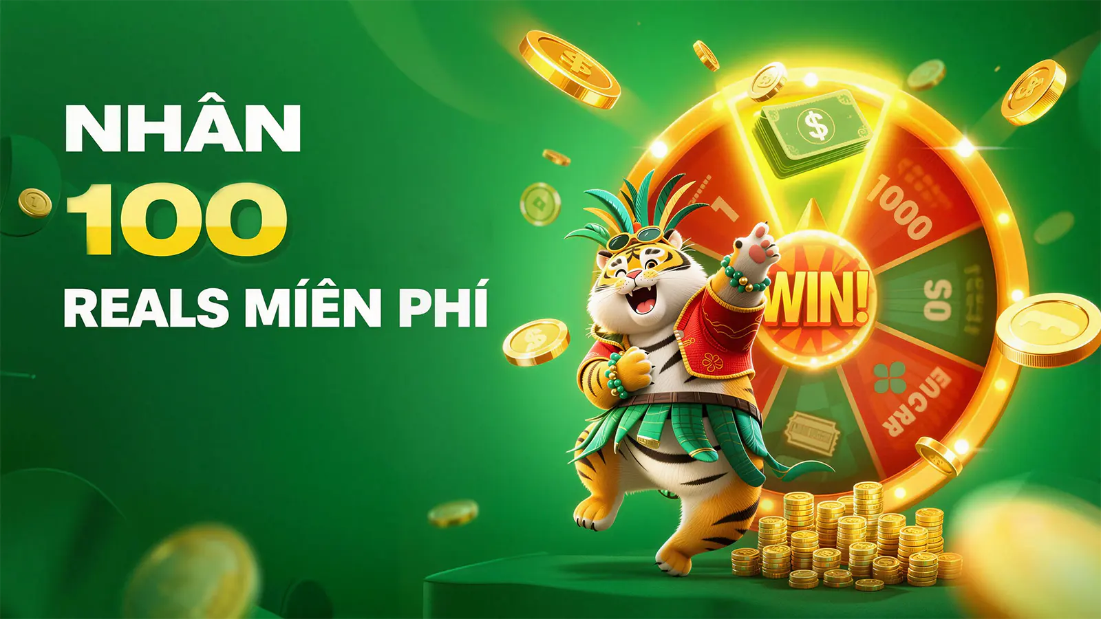 Bao lâu nên rà soát Game bài của MB88? Lịch theo thay đổi