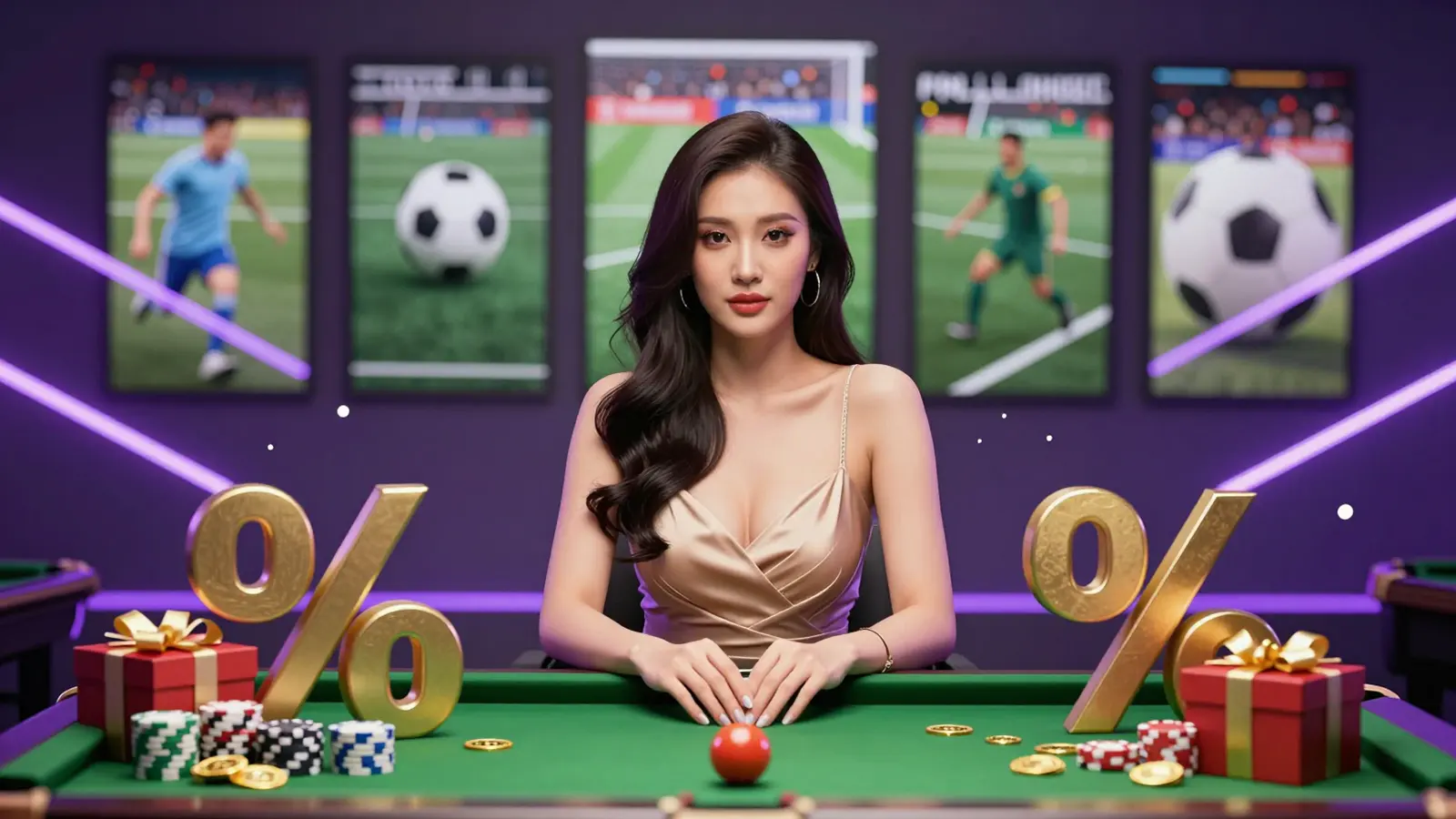 Bàn tải thiếu dữ liệu: 5 bước tự kiểm tra trước khi thử lại trên MB88