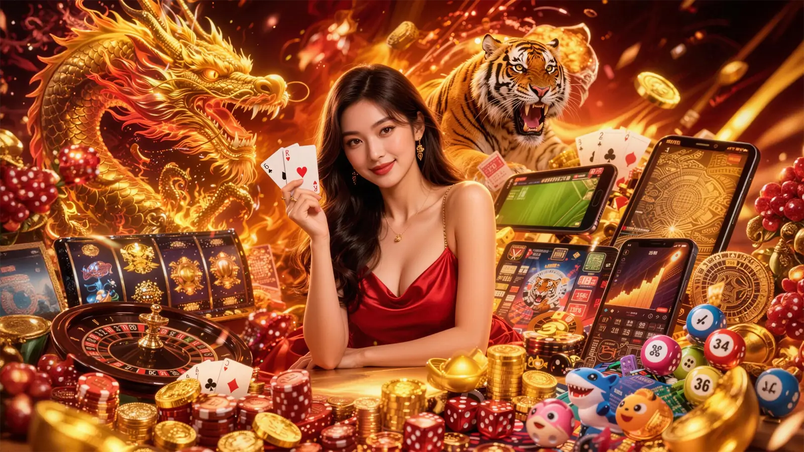 Checklist Casino: nguồn, thời điểm, phạm vi và điểm dừng tại MB88