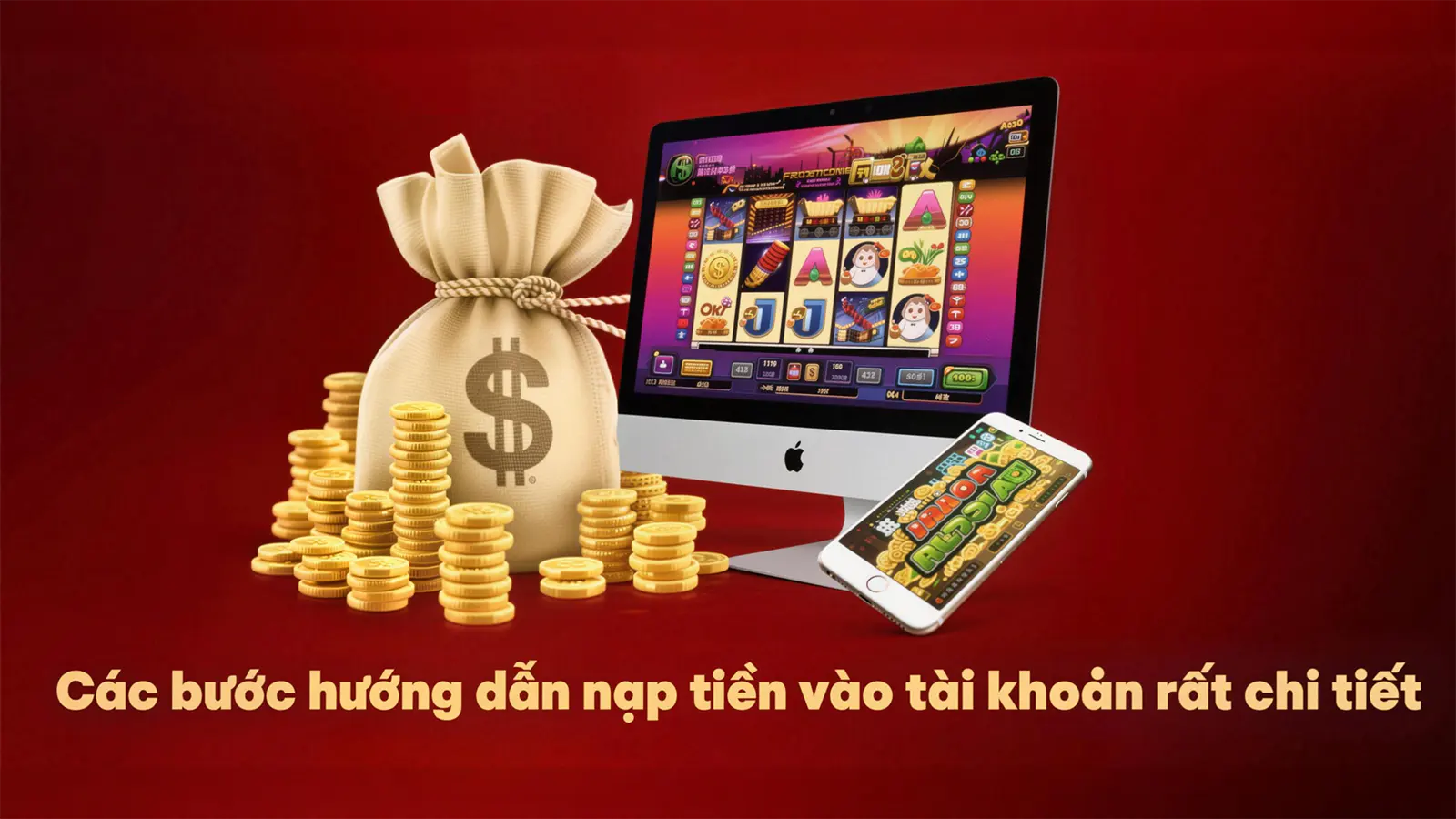 Hai nguồn nói khác nhau về Casino? Cách đối chiếu cùng MB88