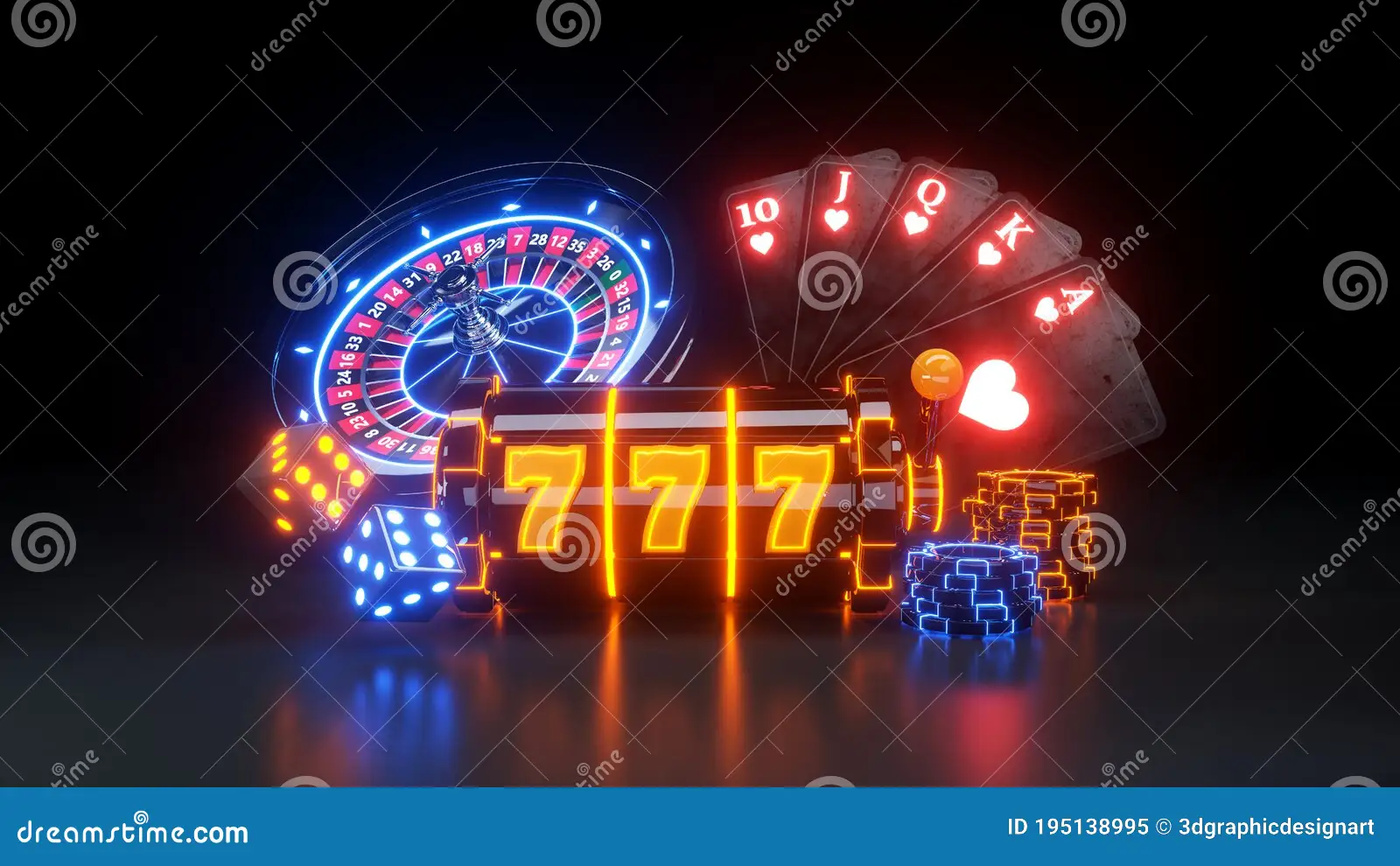 Bảo vệ dữ liệu cá nhân khi sử dụng Casino của MB88
