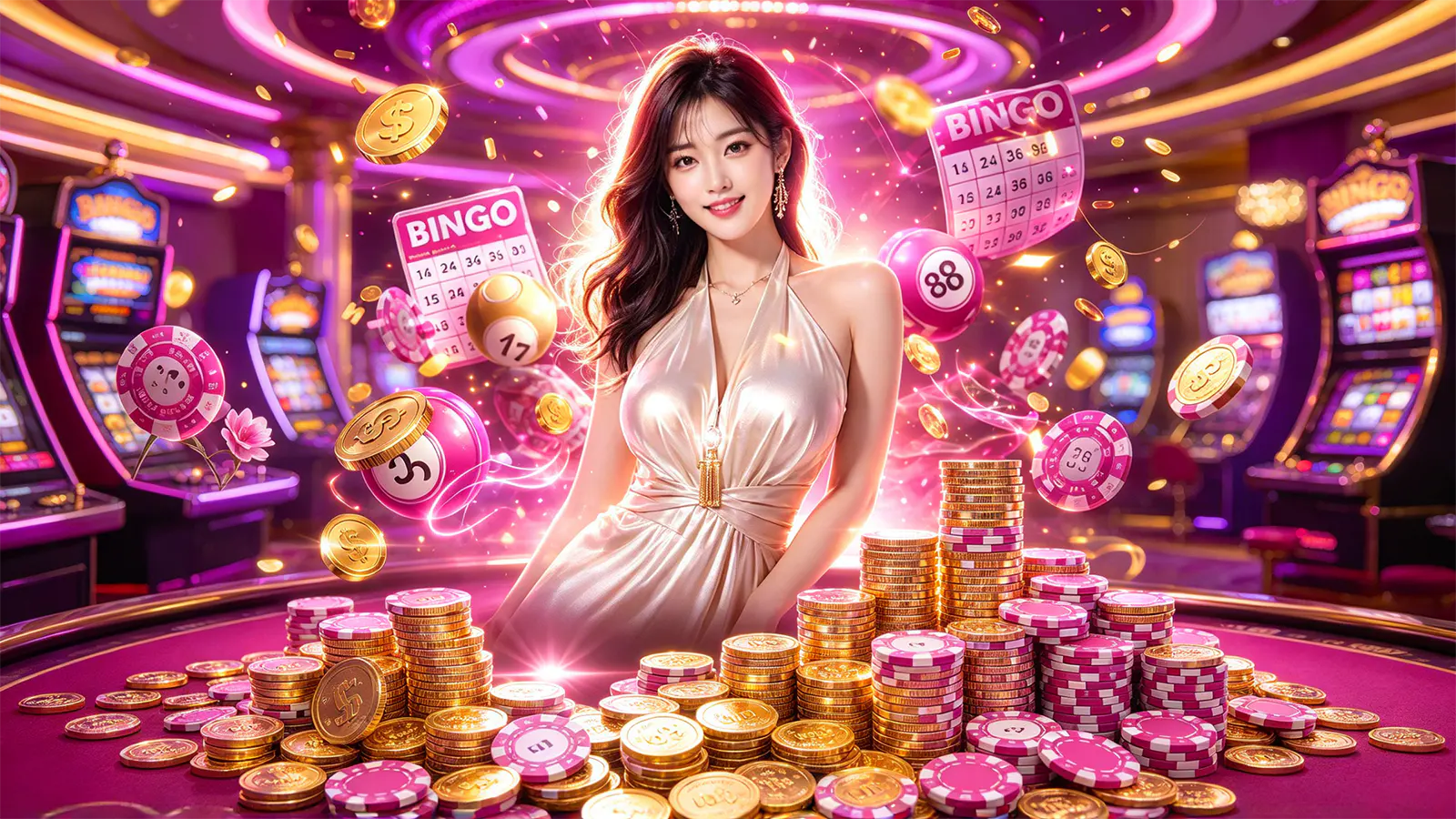Casino tải chậm trên MB88: đo đúng trước khi đổi thiết bị