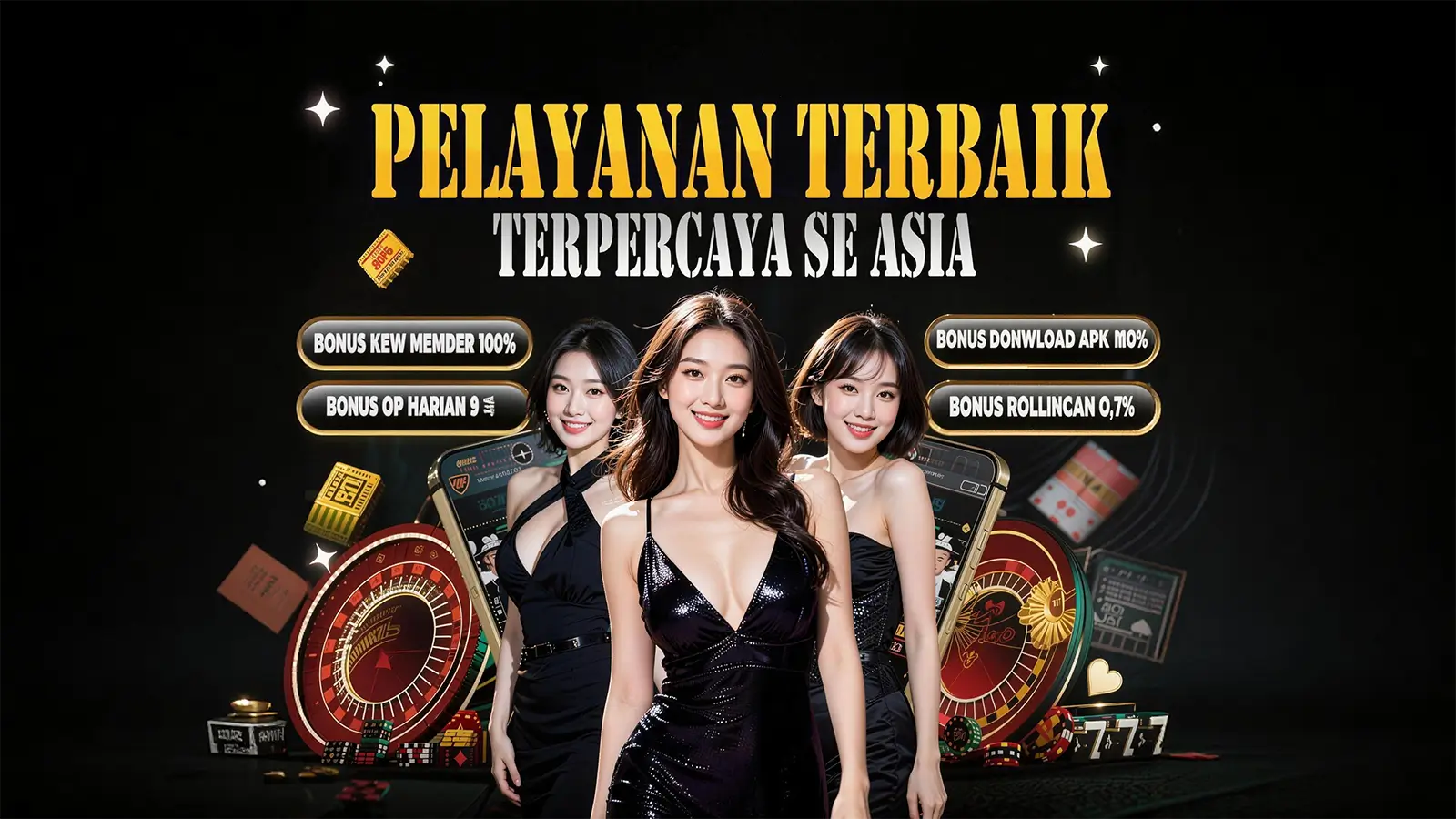 Bao lâu nên rà soát Casino của MB88? Lịch theo thay đổi