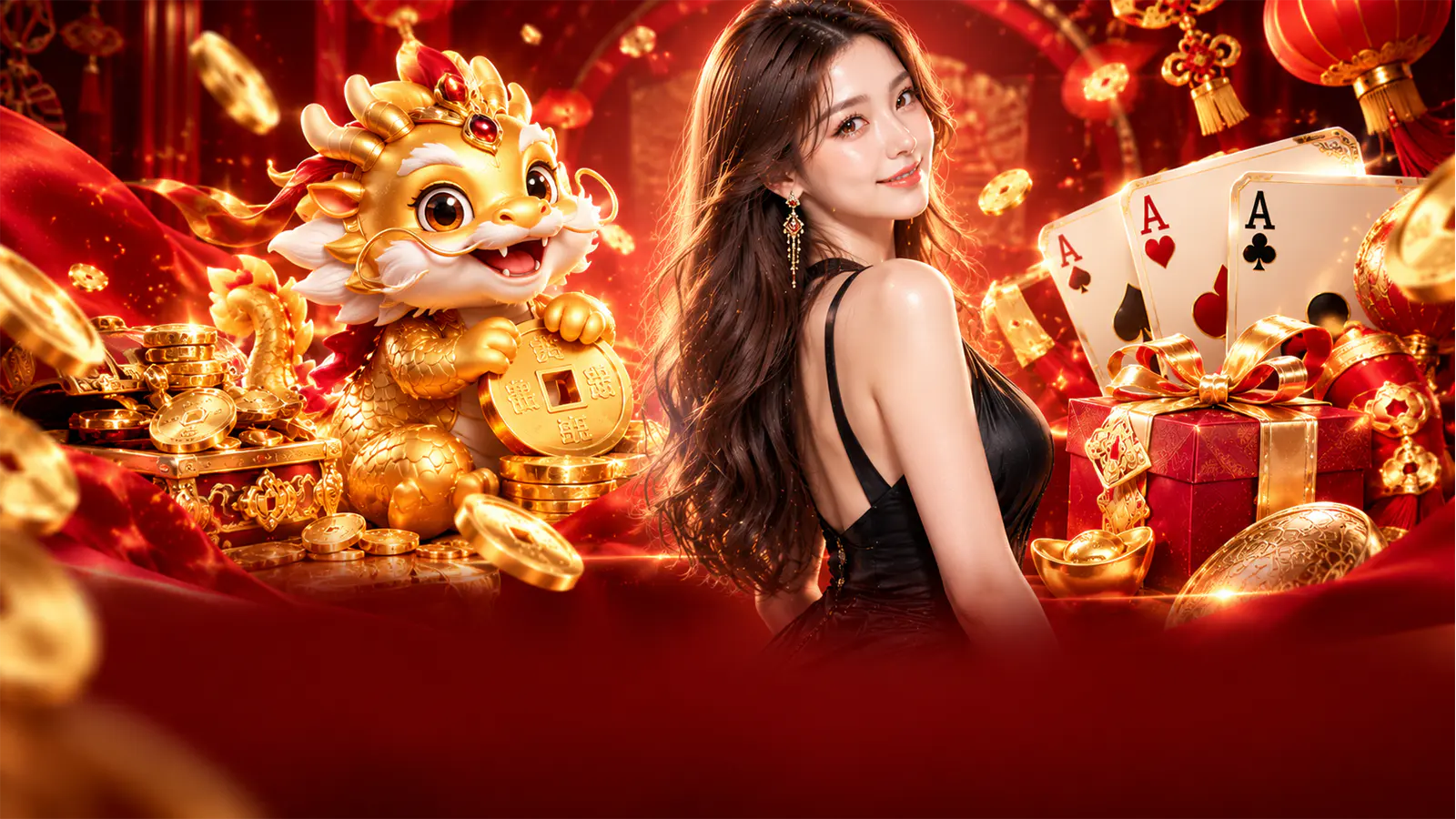 Cẩm nang Slot MB88: đọc nhà cung cấp, phiên bản và bảng thông tin từ đâu?