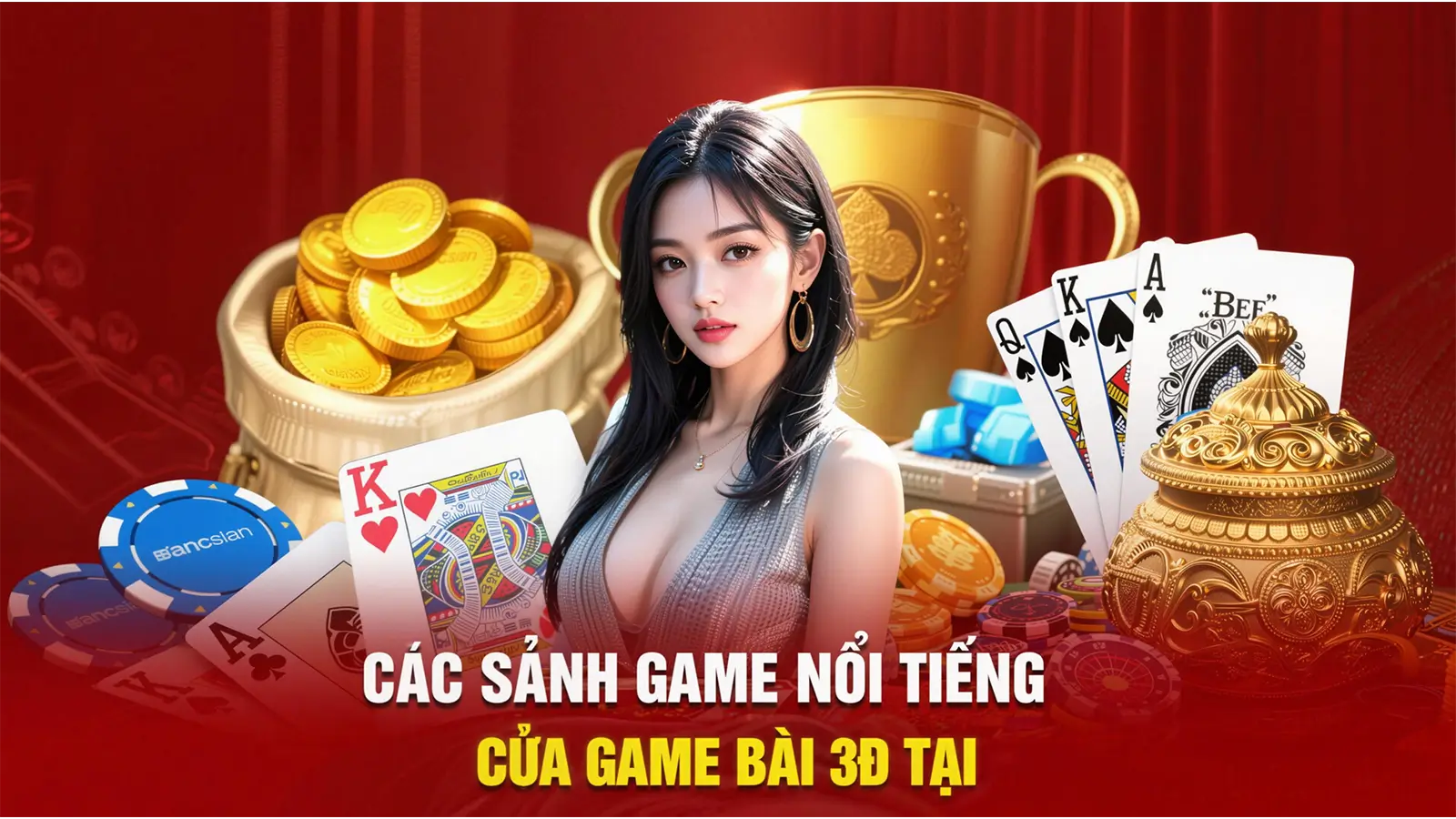 Slot trên điện thoại: cách kiểm tra đọc bảng trò chơi ở chế độ dọc tại MB88