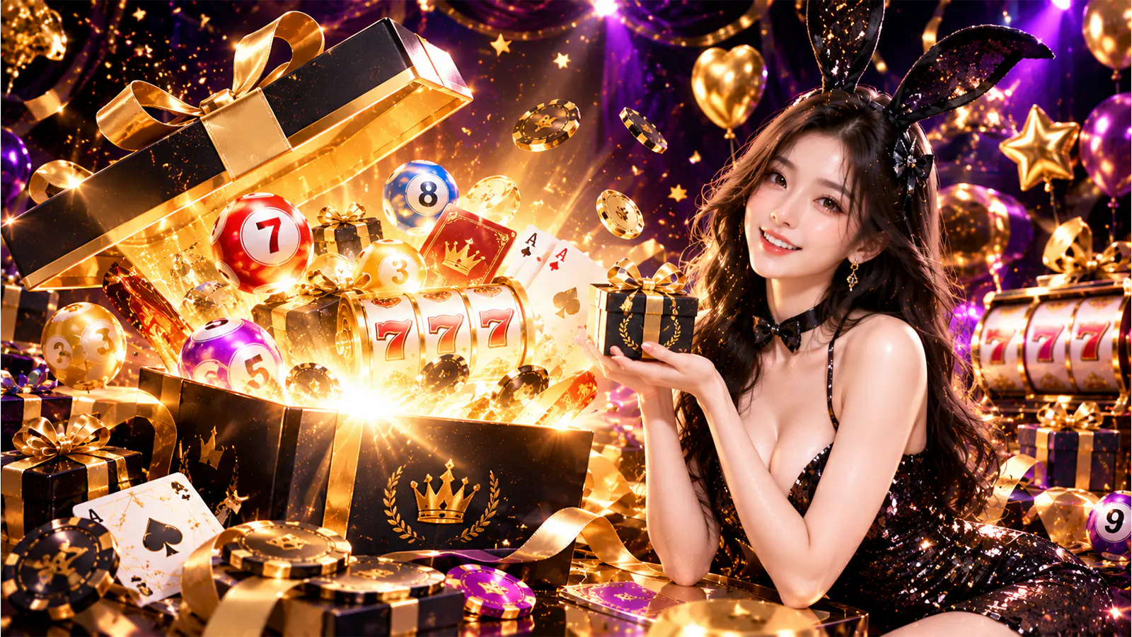 Hai nguồn nói khác nhau về Slot? Cách đối chiếu cùng MB88