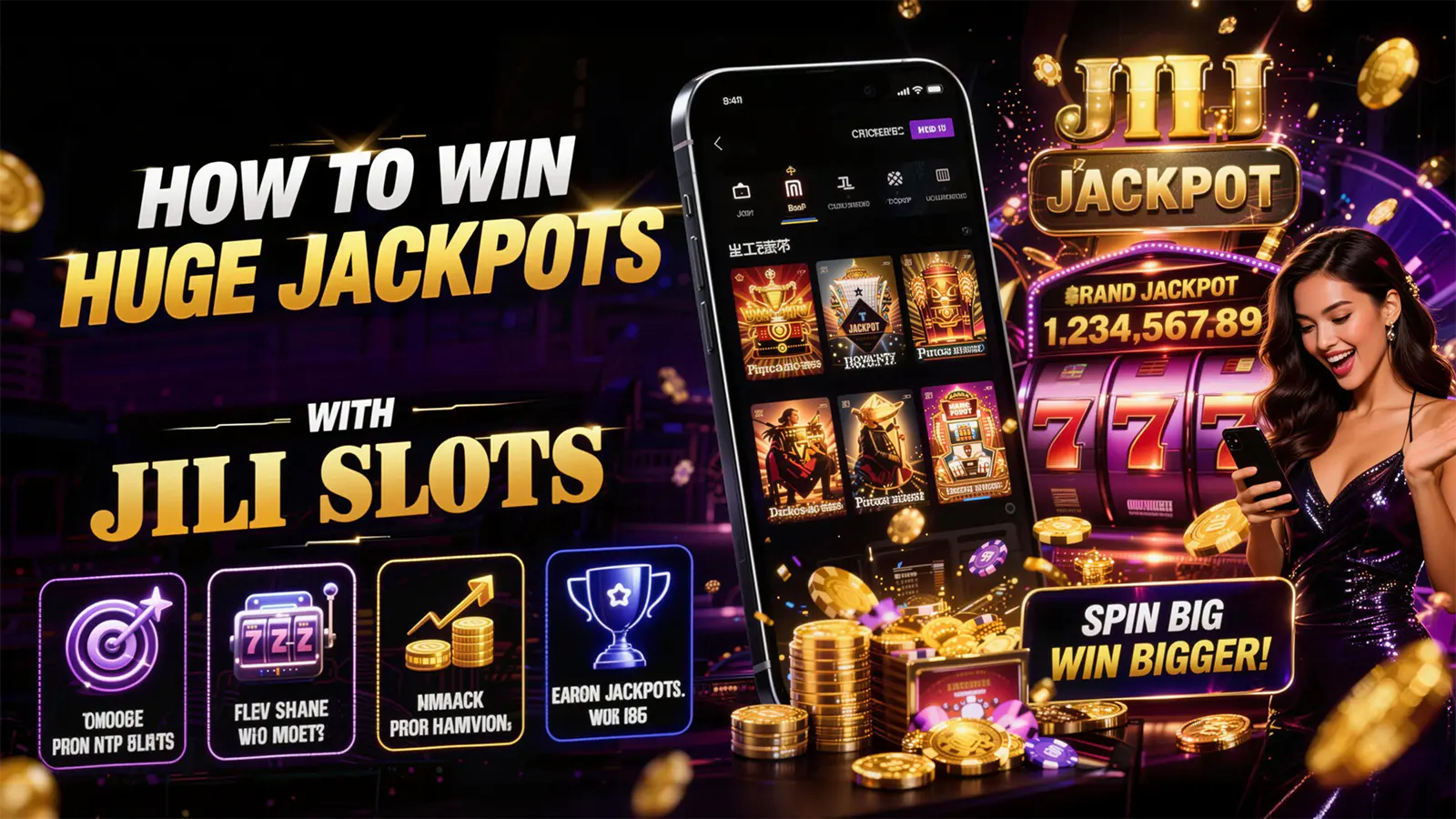 Gửi yêu cầu hỗ trợ MB88: cần ghi gì về Slot?