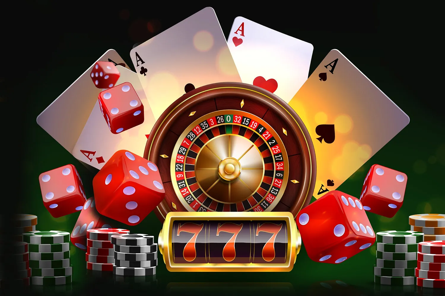 Bảo vệ dữ liệu cá nhân khi sử dụng Slot của MB88